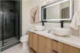 4805 Paula Units A/B Street - Photo 7