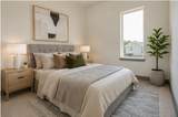 4805 Paula Units A/B Street - Photo 8