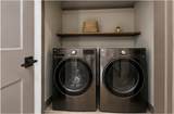 4805 Paula Units A/B Street - Photo 9