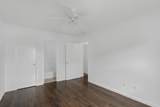 2106 Nettleton Street - Photo 10