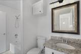 2106 Nettleton Street - Photo 11