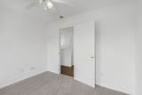 2106 Nettleton Street - Photo 12
