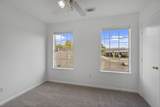 2106 Nettleton Street - Photo 13