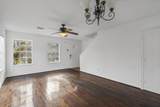 2106 Nettleton Street - Photo 3