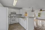 2106 Nettleton Street - Photo 4