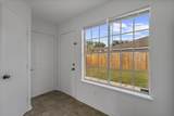 2106 Nettleton Street - Photo 5