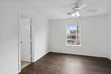 2106 Nettleton Street - Photo 7