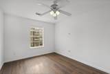 2106 Nettleton Street - Photo 9