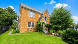 5121 Polk Street - Photo 1