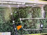 0 Cr 360 Moss Forest Drive - Photo 1