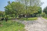 1226 Vz County Road 1211 - Photo 10
