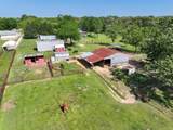 1226 Vz County Road 1211 - Photo 7