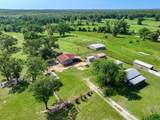 1226 Vz County Road 1211 - Photo 8