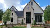 41685 Wendele Way - Photo 1