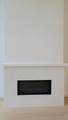 41685 Wendele Way - Photo 10
