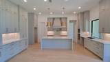 41685 Wendele Way - Photo 11