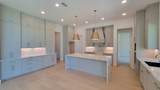 41685 Wendele Way - Photo 12