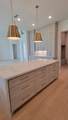 41685 Wendele Way - Photo 14