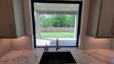 41685 Wendele Way - Photo 15