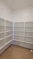41685 Wendele Way - Photo 16