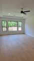 41685 Wendele Way - Photo 17