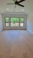 41685 Wendele Way - Photo 18