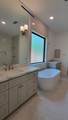 41685 Wendele Way - Photo 19