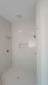 41685 Wendele Way - Photo 20