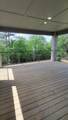 41685 Wendele Way - Photo 21