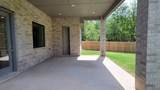 41685 Wendele Way - Photo 22