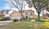 7502 Holly Court Estates - Photo 4