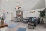3318 Greenpark Drive - Photo 10