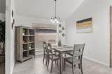 3318 Greenpark Drive - Photo 11