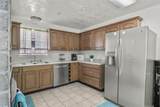 3318 Greenpark Drive - Photo 12
