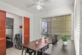 3318 Greenpark Drive - Photo 14