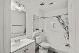 3318 Greenpark Drive - Photo 15
