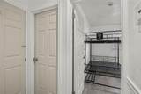 3318 Greenpark Drive - Photo 16