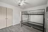 3318 Greenpark Drive - Photo 18
