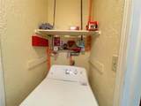 3318 Greenpark Drive - Photo 3