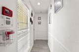 3318 Greenpark Drive - Photo 4