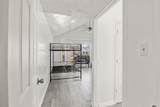 3318 Greenpark Drive - Photo 5