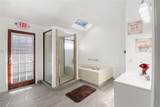 3318 Greenpark Drive - Photo 7