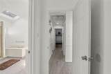 3318 Greenpark Drive - Photo 8