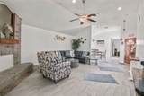 3318 Greenpark Drive - Photo 9