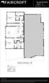 205 Park Place Circle - Photo 3