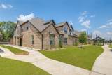 205 Park Place Circle - Photo 4