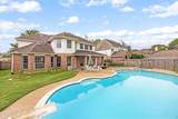 23322 Allister Court - Photo 2