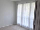 19723 Imperial Colony Lane - Photo 10