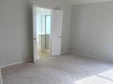 19723 Imperial Colony Lane - Photo 12