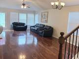 19723 Imperial Colony Lane - Photo 3